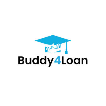 Buddy4Loan
